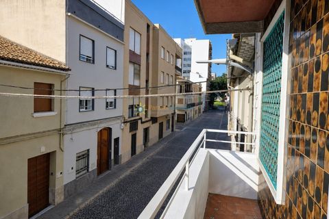 Lejlighed i Oliva, Valencia, Oliva - € 165.000 | Ref: PNAP873 - foto 19